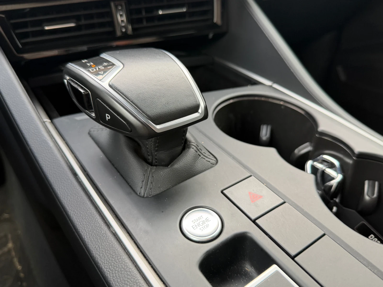 VW Touareg 210kw Touareg 3.0TDI | Mobile.bg � ����������� 11