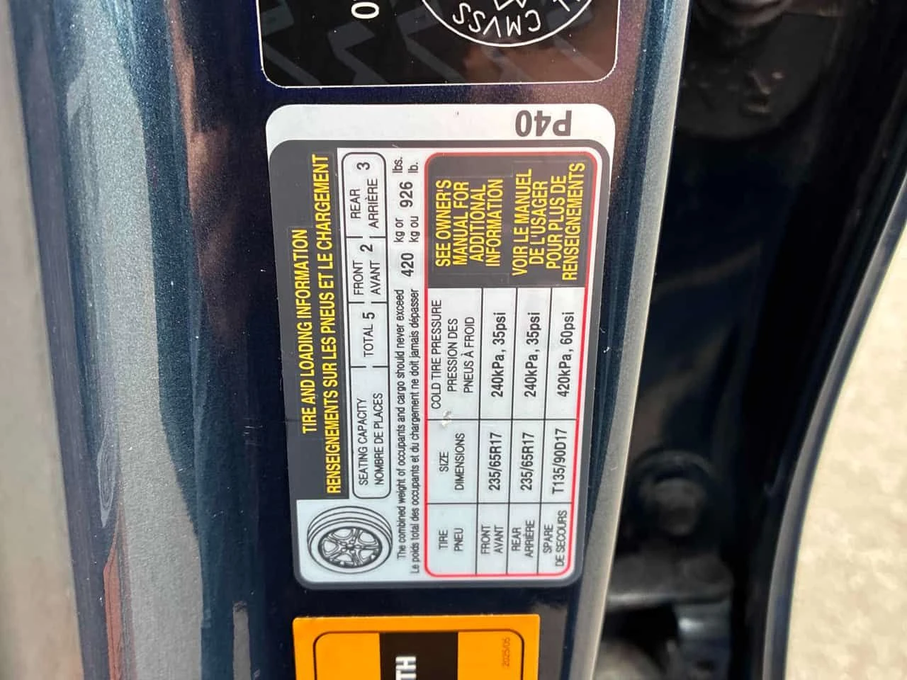 Kia Sportage * AWD * CARFAX * ��� ������������ ������ | Mobile.bg � ����������� 11