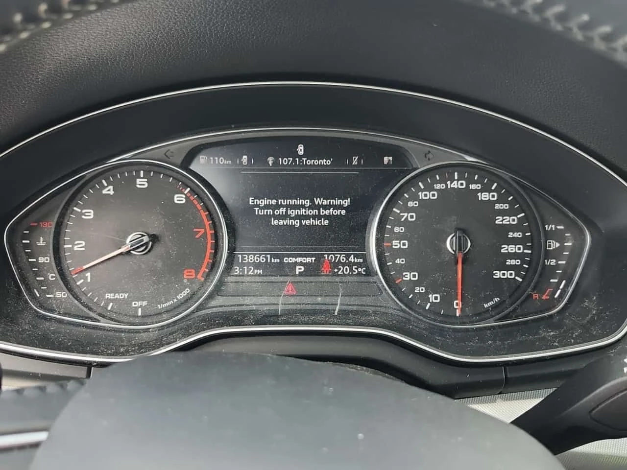 Audi Q5 * PROGRESSIV * CARFAX * ОПЦИЯ ЗА ФИНАНСИРАНЕ, снимка 9 - Автомобили и джипове - 55547255