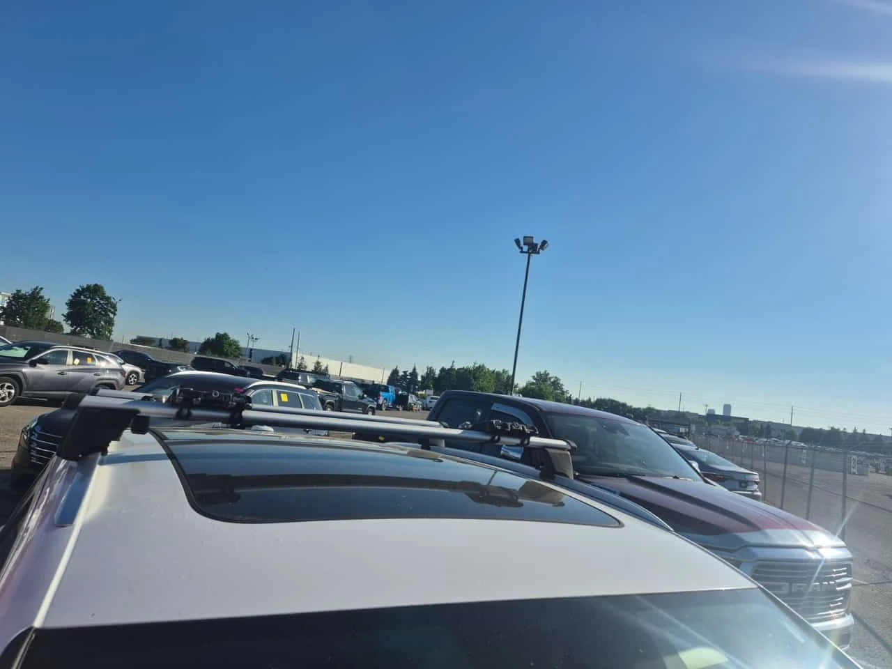 Audi Q5 * PROGRESSIV * CARFAX * ОПЦИЯ ЗА ФИНАНСИРАНЕ, снимка 7 - Автомобили и джипове - 55547255