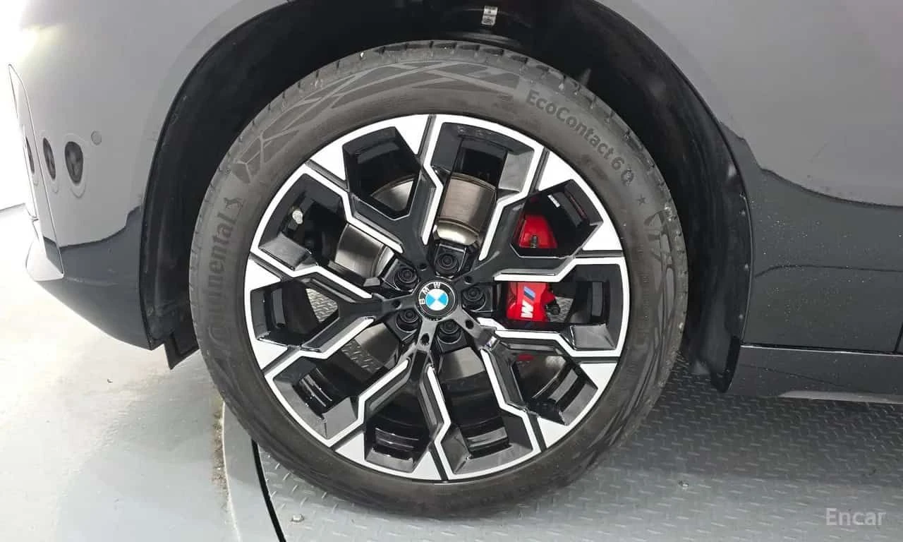 BMW X3 * xDrive 20 M Sport Pro * ОПЦИЯ ЗА ФИНАНСИРАНЕ, снимка 5 - Автомобили и джипове - 55615047
