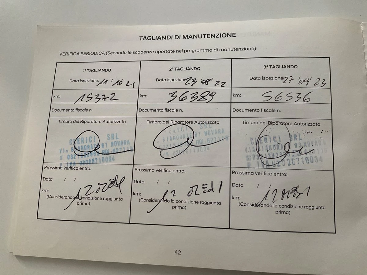 Hyundai Kona  150 kW  2WD* СЕРВИЗНА КНИЖКА С ПЪЛНА ИСТОРИЯ, снимка 16 - Автомобили и джипове - 56222149