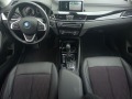 BMW X1 2.5e - изображение 6