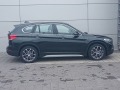 BMW X1 2.5e, снимка 7 - Автомобили и джипове - 39848315