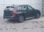 Обява за продажба на BMW X1 2.5e ~76 900 лв. - изображение 1