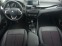 Обява за продажба на BMW X1 2.5e ~76 900 лв. - изображение 2