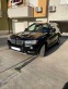 Обява за продажба на BMW X3 28xi X LINE ~38 900 лв. - изображение 1