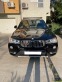 Обява за продажба на BMW X3 28xi X LINE ~38 900 лв. - изображение 2