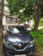 Обява за продажба на Renault Kadjar ~32 000 лв. - изображение 5