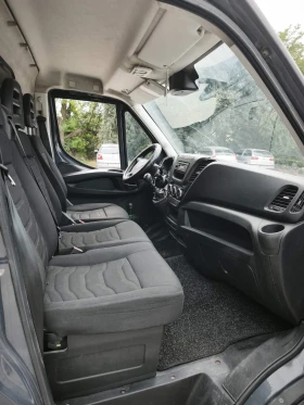 Iveco 35s15, снимка 6