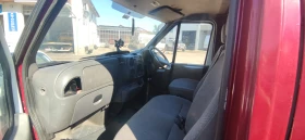 Ford Transit 2.4, снимка 4