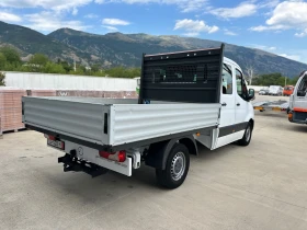 Mercedes-Benz Sprinter 316 !7-!EURO6!! | Mobile.bg    8