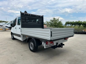 Mercedes-Benz Sprinter 316 !7-!EURO6!! | Mobile.bg    6