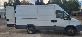 Iveco Daily | Mobile.bg    10