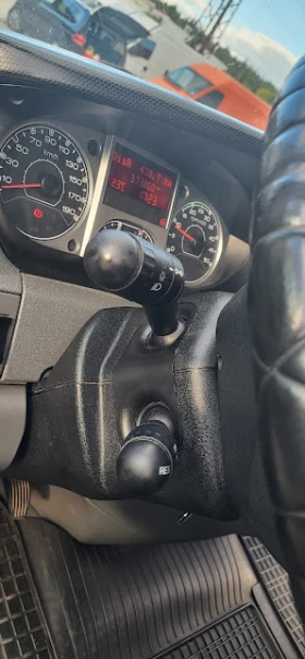 Iveco Daily | Mobile.bg    4
