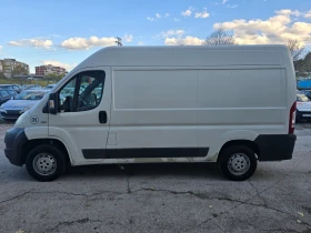 Обява за продажба на Fiat Ducato 2.3 MJET 120 к.с. ITALY ~11 000 лв. - изображение 7 | Auto.bg Обява за продажба на Fiat Ducato 2.3 MJET 120 к.с. ITALY ~11 000 лв. - изображение 7