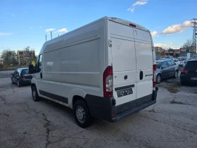 Обява за продажба на Fiat Ducato 2.3 MJET 120 к.с. ITALY ~11 000 лв. - изображение 6 | Auto.bg Обява за продажба на Fiat Ducato 2.3 MJET 120 к.с. ITALY ~11 000 лв. - изображение 6