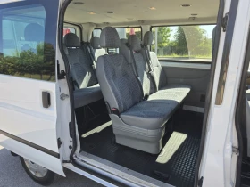 Ford Transit KLIMA/8+ 1 | Mobile.bg � ����� ������ 14