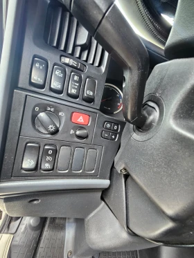 Scania R 450, снимка 9
