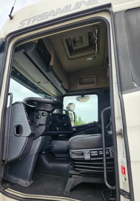 Scania R 450, снимка 10