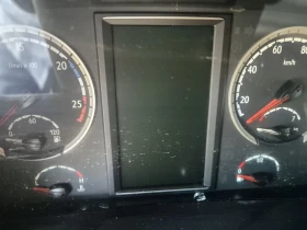 Scania R 420, снимка 10