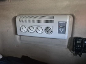 Scania R 420, снимка 11