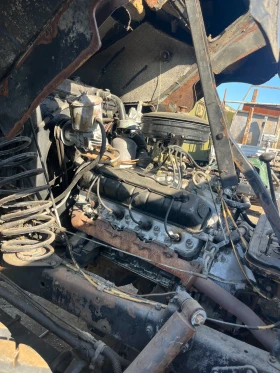 Gaz 66 11 | Mobile.bg � ����� ������ 7