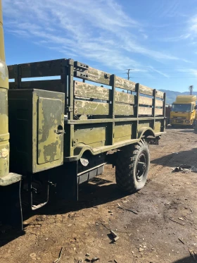 Gaz 66 11 | Mobile.bg � ����� ������ 8