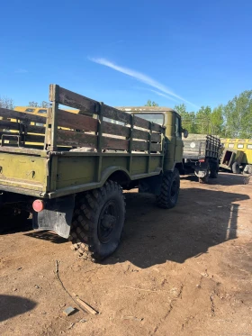 Gaz 66 11 | Mobile.bg � ����� ������ 6