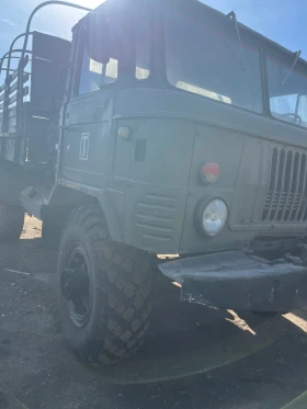 Gaz 66 11 | Mobile.bg � ����� ������ 9