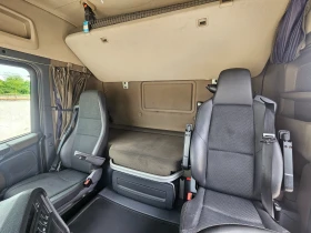 Scania R 450 | Mobile.bg � ����� ������ 6