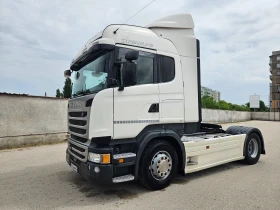Scania R 450 | Mobile.bg � ����� ������ 3