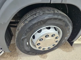 Scania R 450 | Mobile.bg � ����� ������ 5