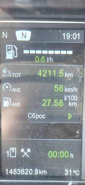 Scania R 420 | Mobile.bg � ����� ������ 10