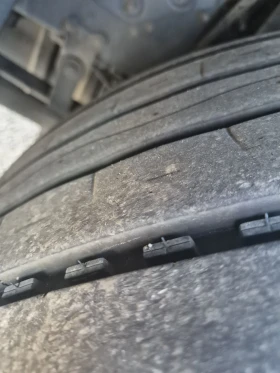 Scania R 420 | Mobile.bg � ����� ������ 8