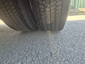 Scania R 420 | Mobile.bg � ����� ������ 7
