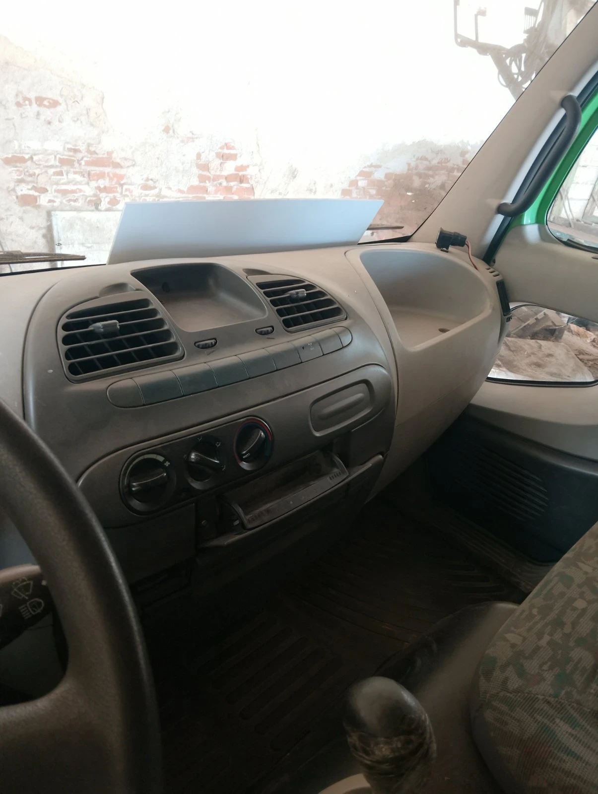 Avia A Daewoo avia | Mobile.bg   11