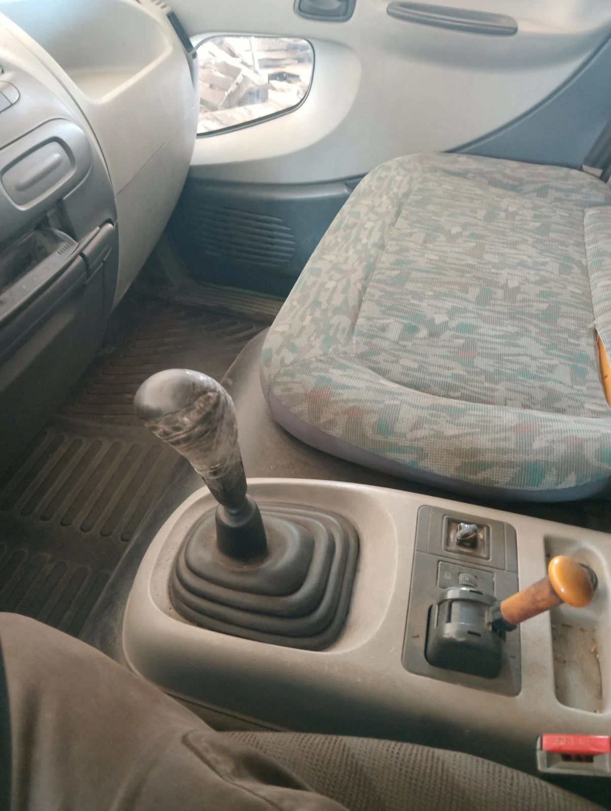 Avia A Daewoo avia | Mobile.bg   15