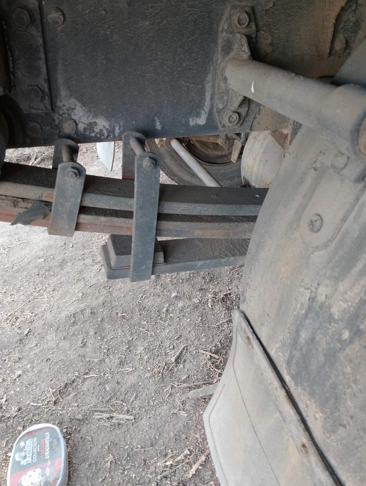 Avia A Daewoo avia | Mobile.bg   12