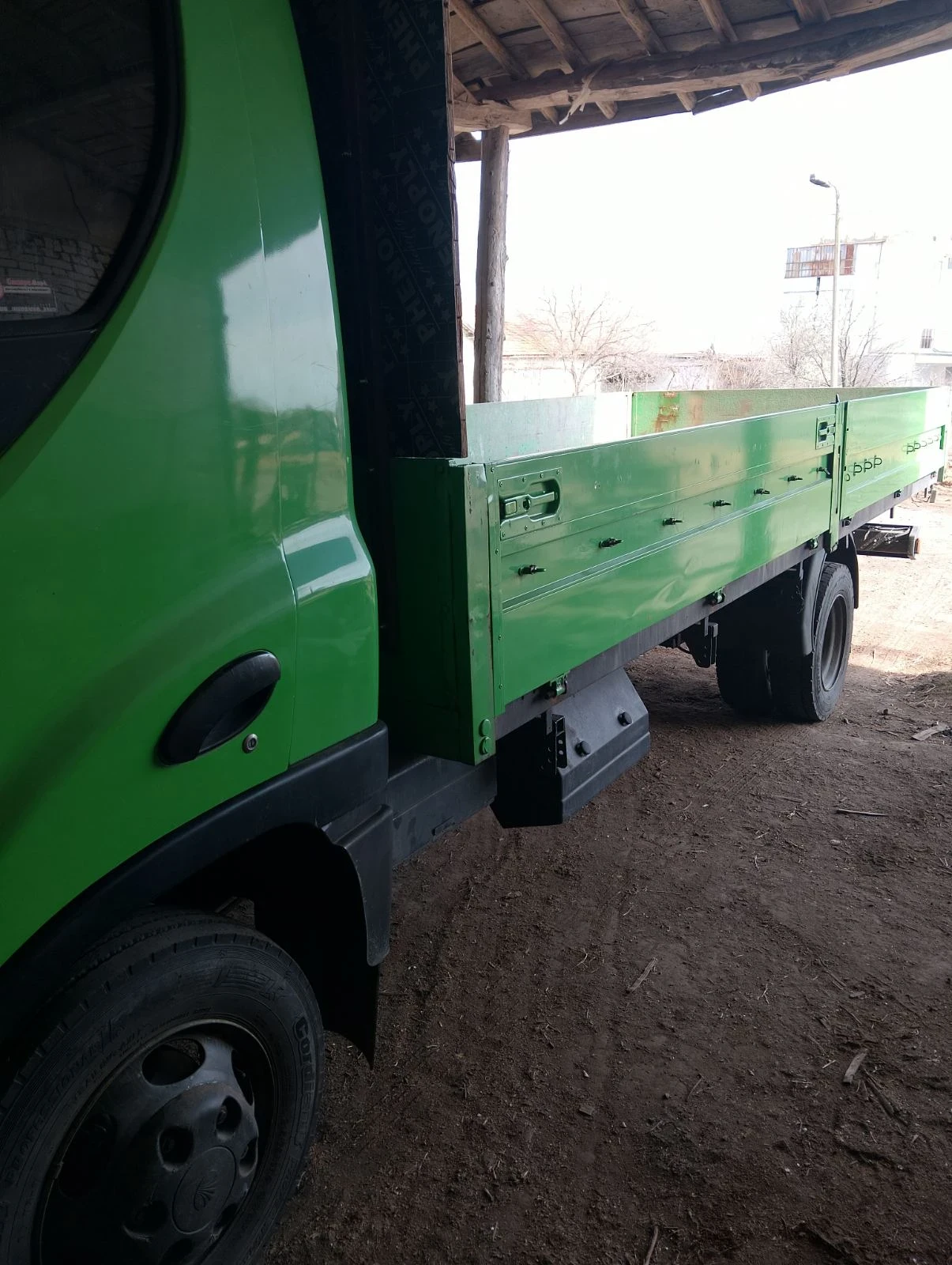 Avia A Daewoo avia | Mobile.bg   1