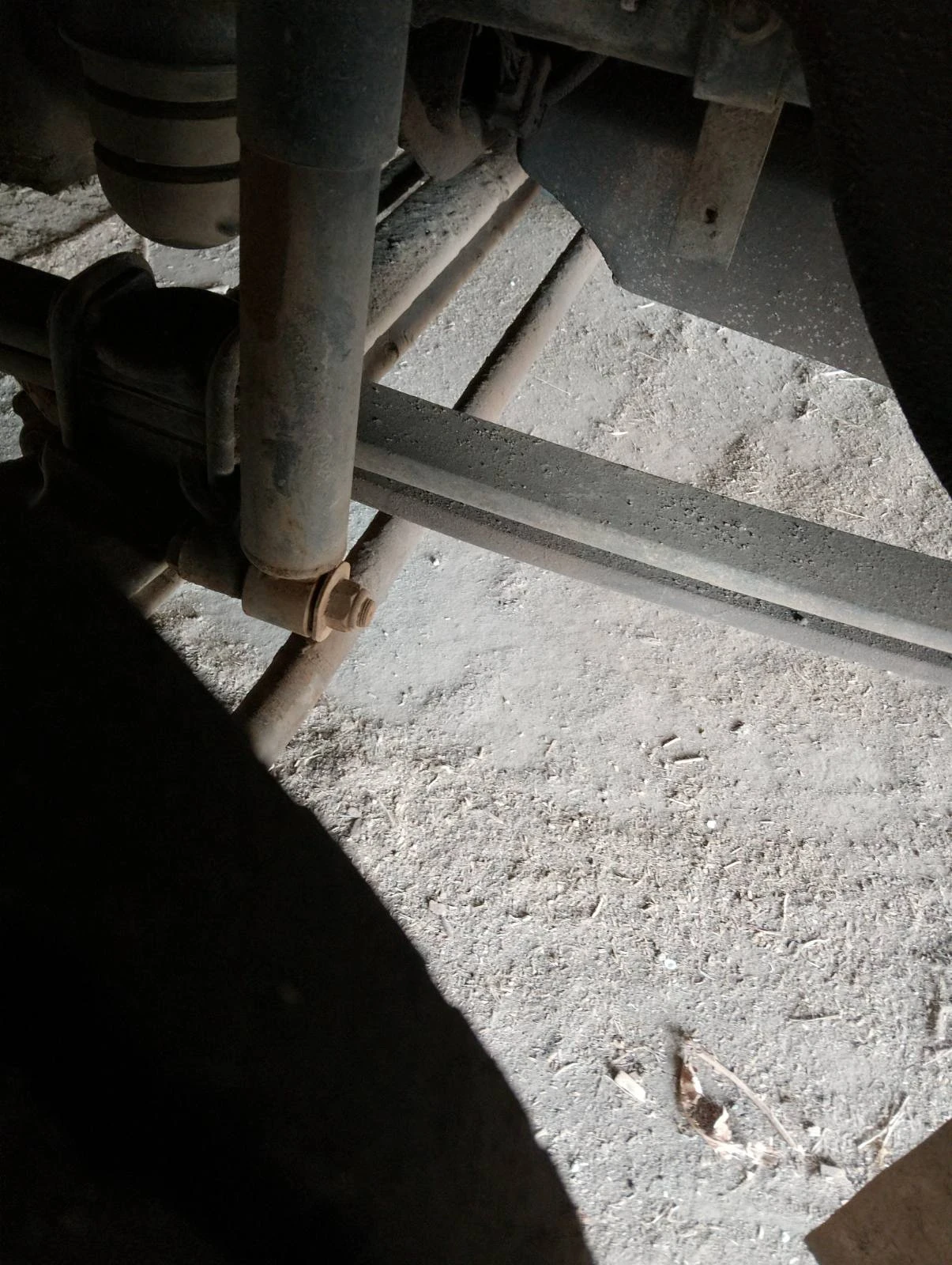 Avia A Daewoo avia | Mobile.bg   14