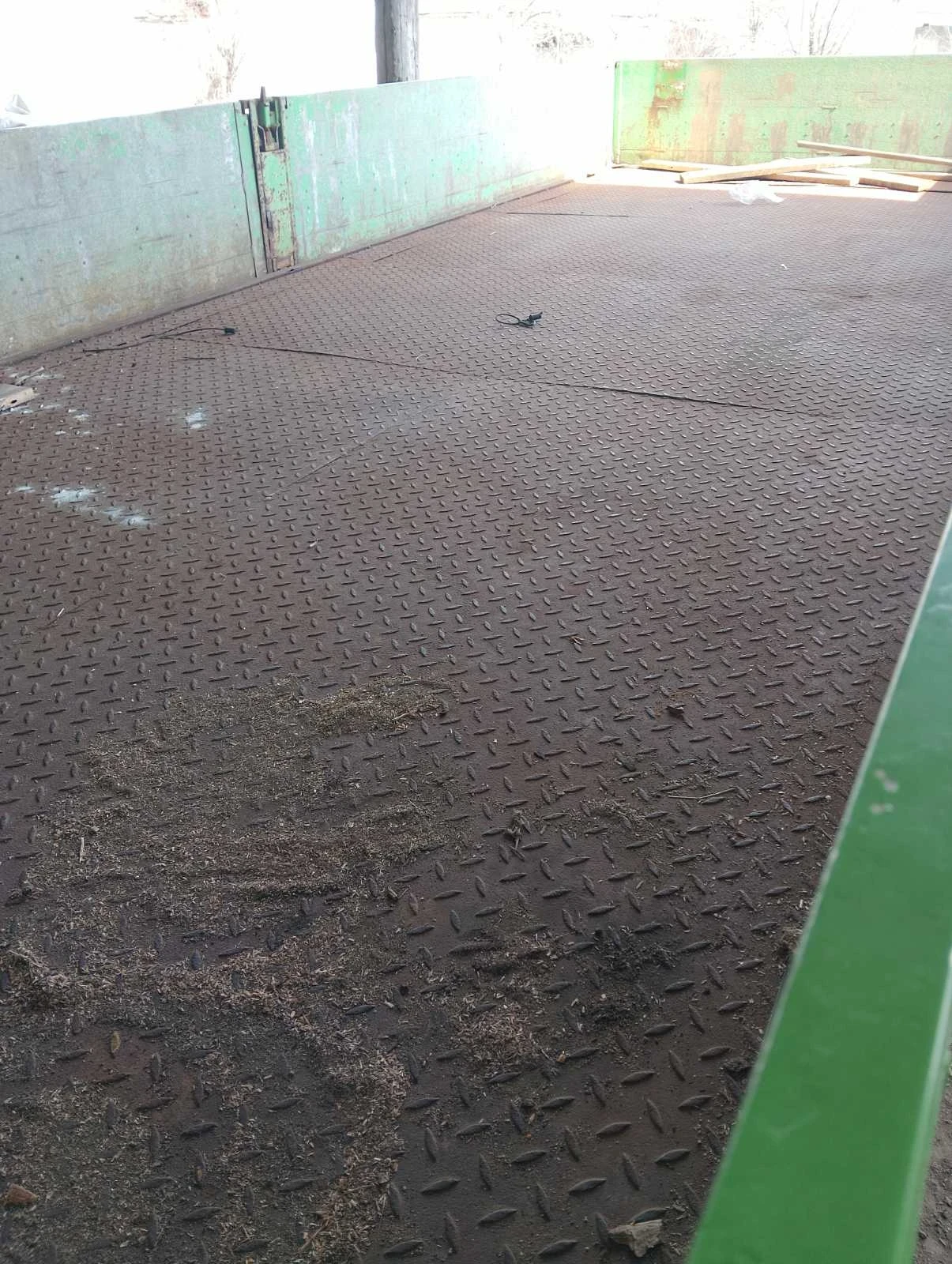 Avia A Daewoo avia | Mobile.bg   13