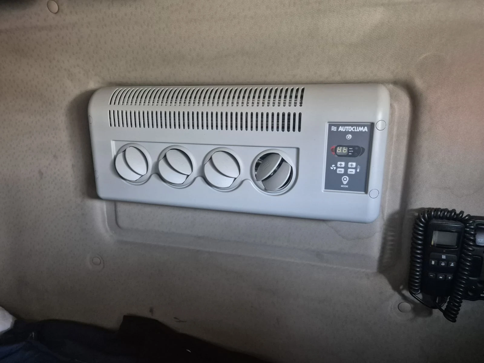 Scania R 420, снимка 11 - Камиони - 55684722
