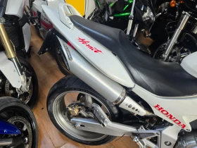 Honda Hornet 600, снимка 6
