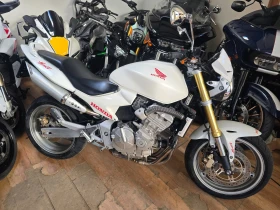 Honda Hornet 600, снимка 1