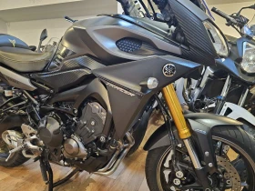 Yamaha Mt-09 Tracer 900 TRC ABS!!! | Mobile.bg    2