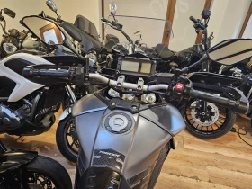 Yamaha Mt-09 Tracer 900 TRC ABS!!! | Mobile.bg    5