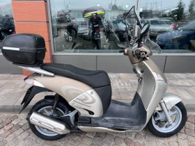 Honda 150 150