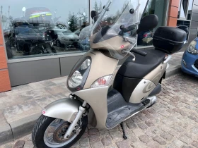 Обява за продажба на Honda 150 150 ~1 800 лв. - изображение 4