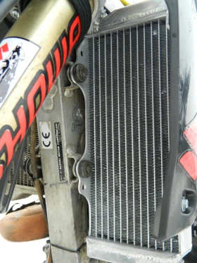 Suzuki Rmz 450, снимка 6